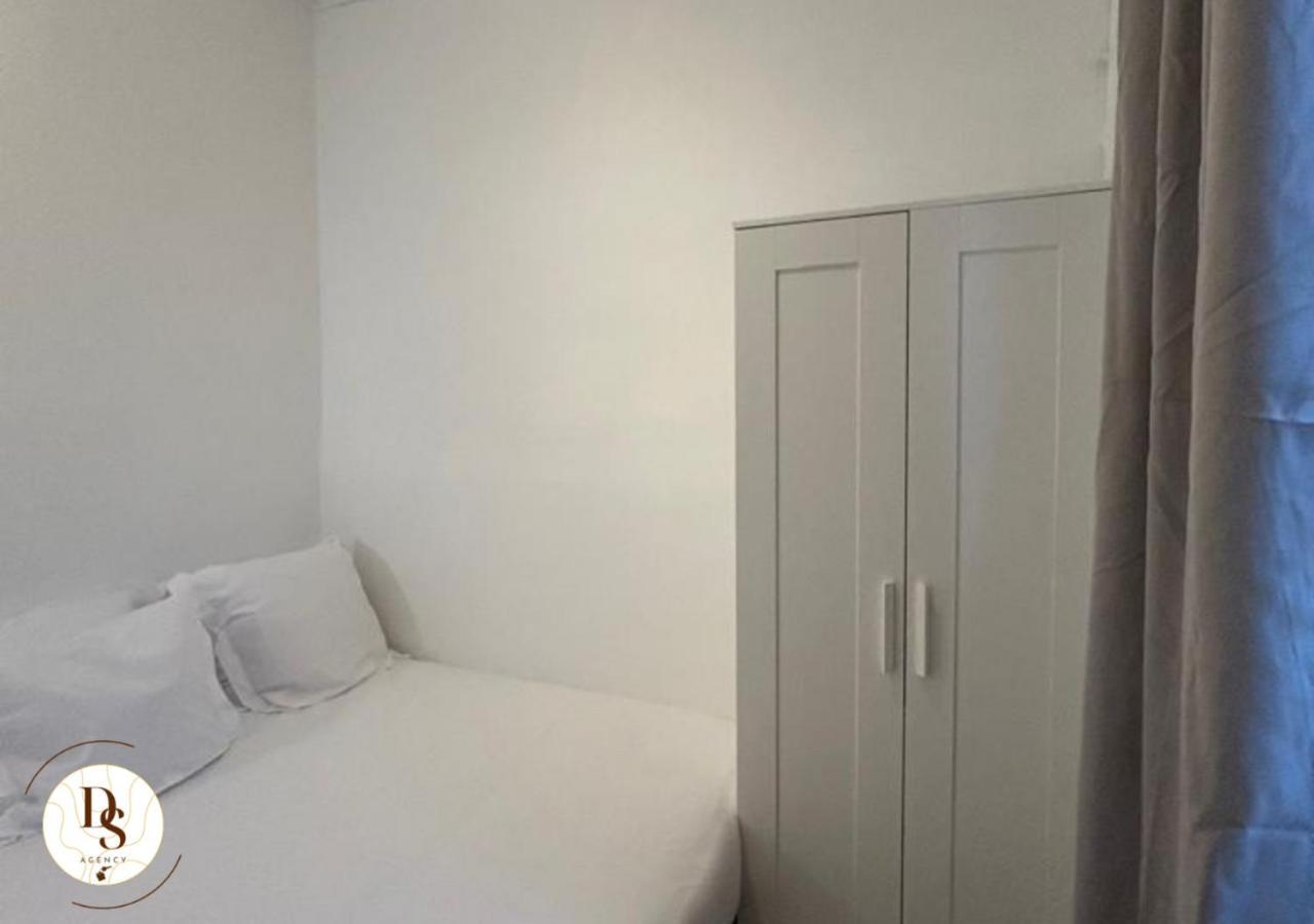 Appartement De Charme Proche Stade Velodrome マルセイユ エクステリア 写真